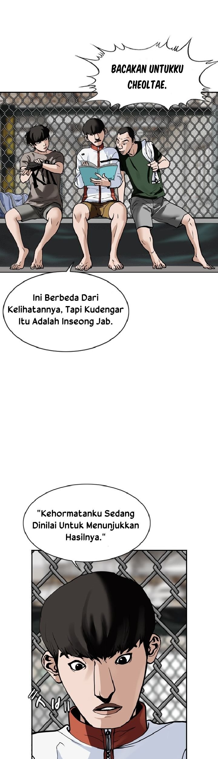 Monarch Bab 01 halaman 10