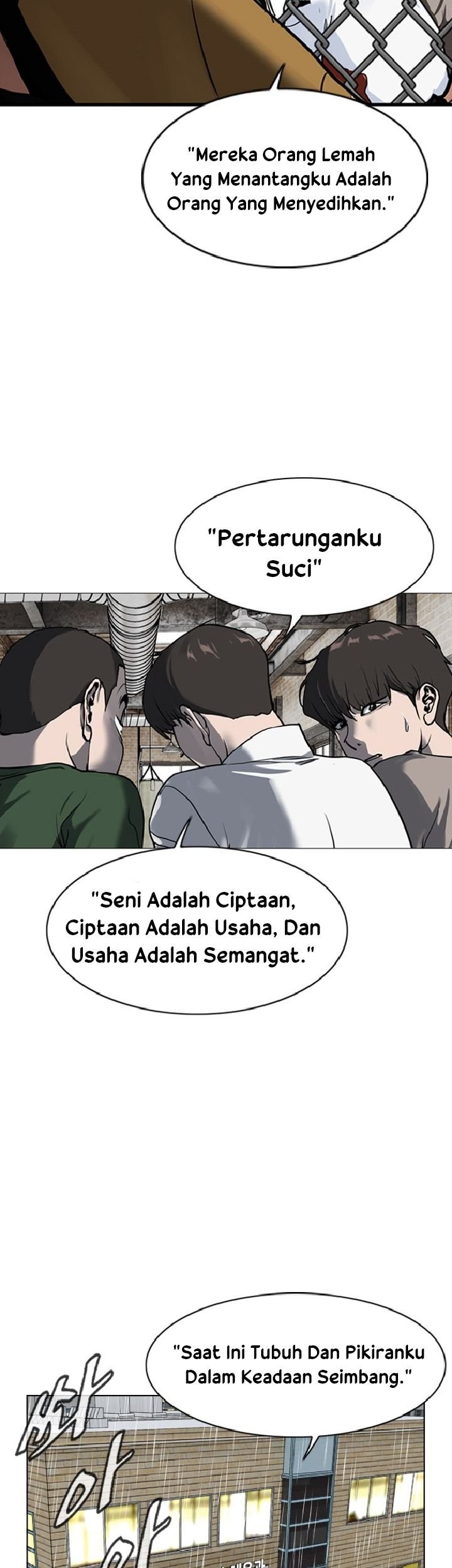 Monarch Bab 01 halaman 12