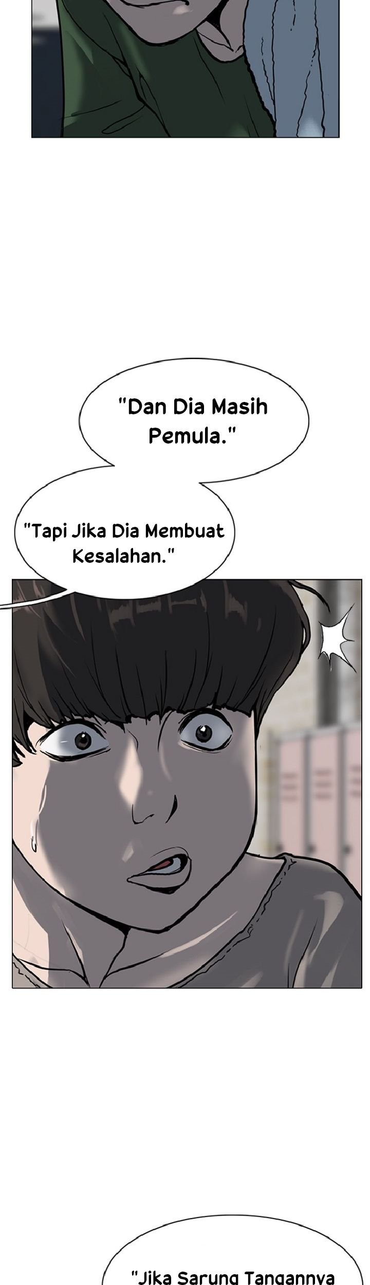Monarch Bab 01 halaman 14