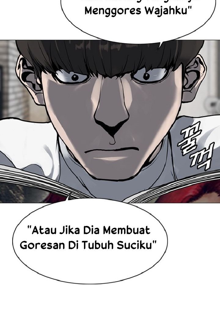 Monarch Bab 01 halaman 15