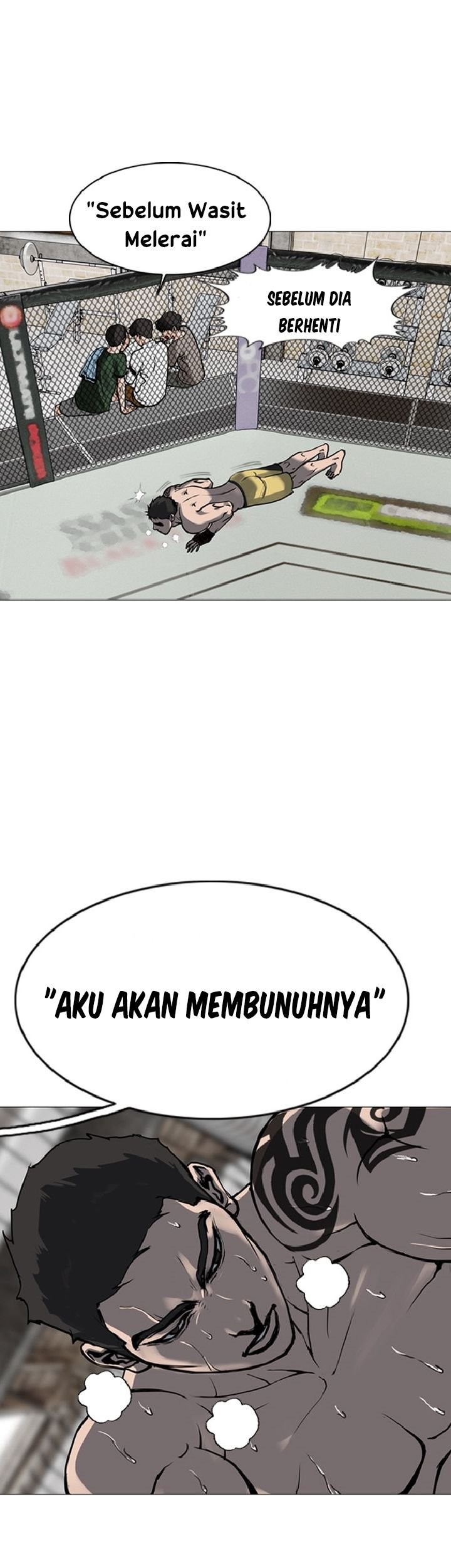 Monarch Bab 01 halaman 16
