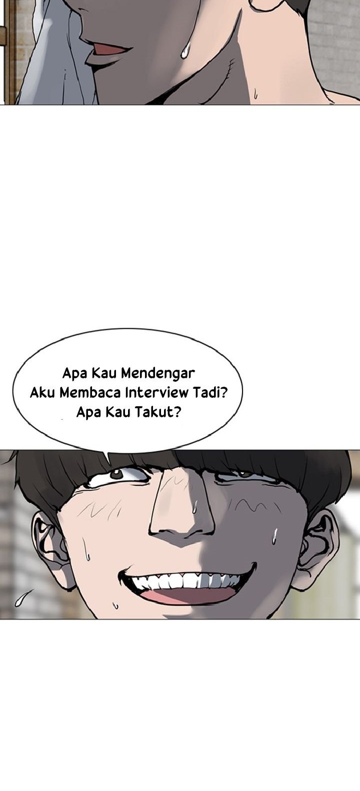 Monarch Bab 01 halaman 21