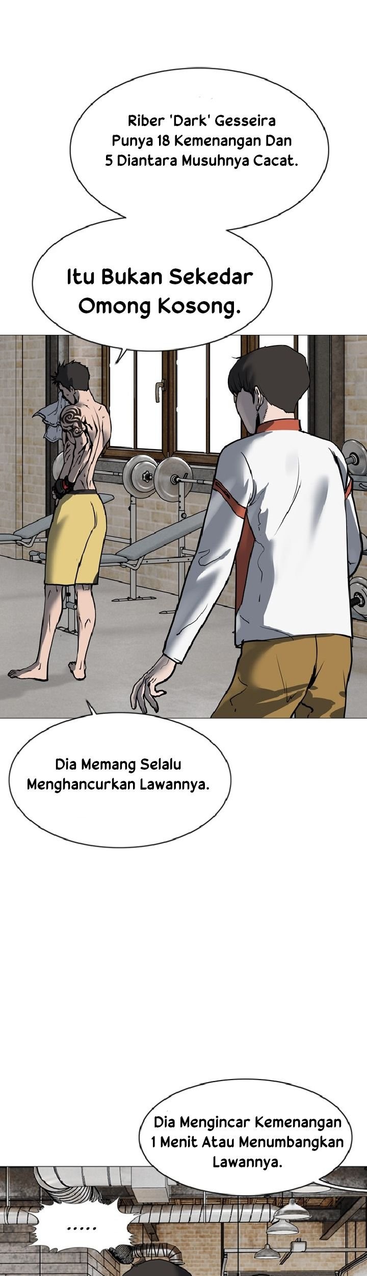 Monarch Bab 01 halaman 22