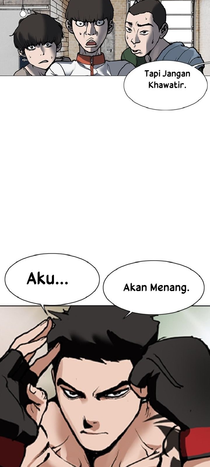 Monarch Bab 01 halaman 23