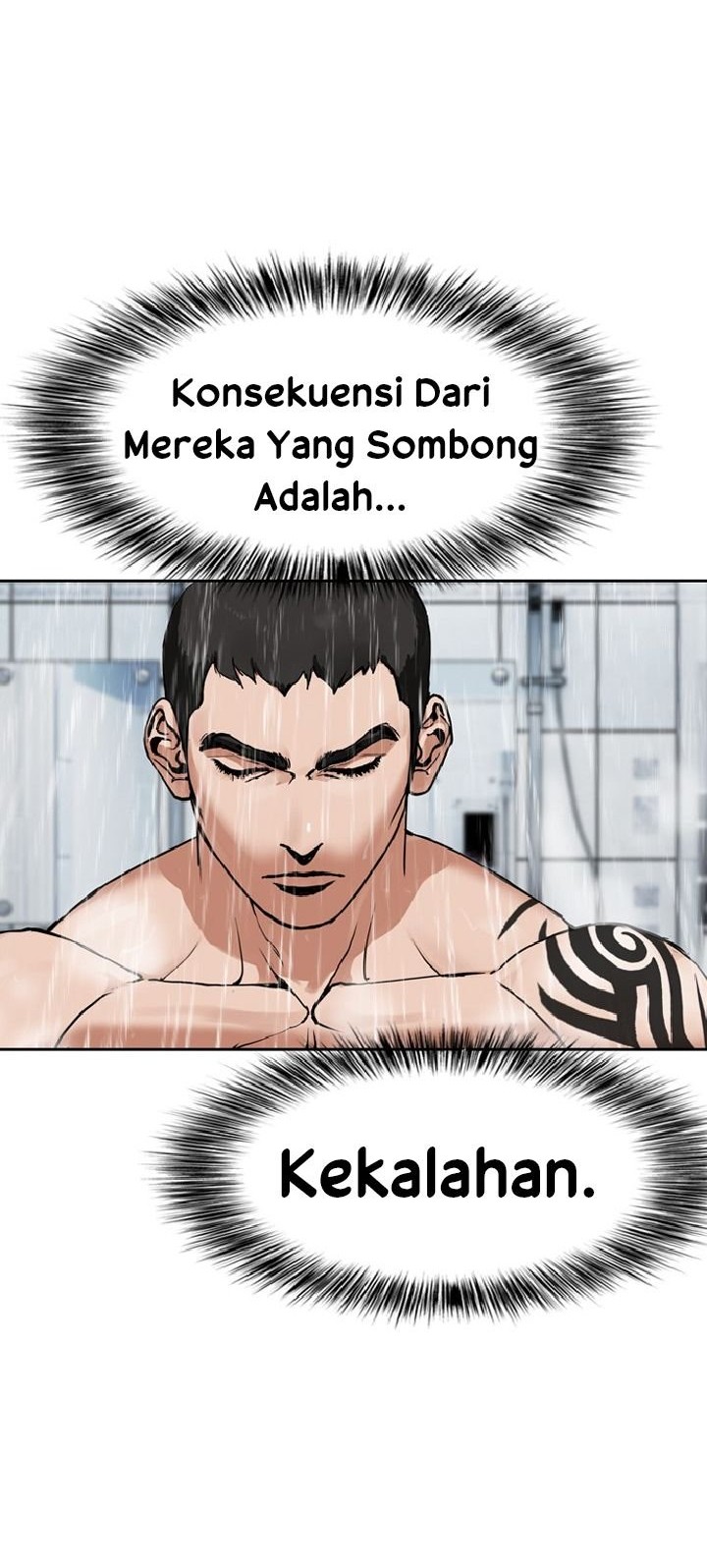 Monarch Bab 01 halaman 27