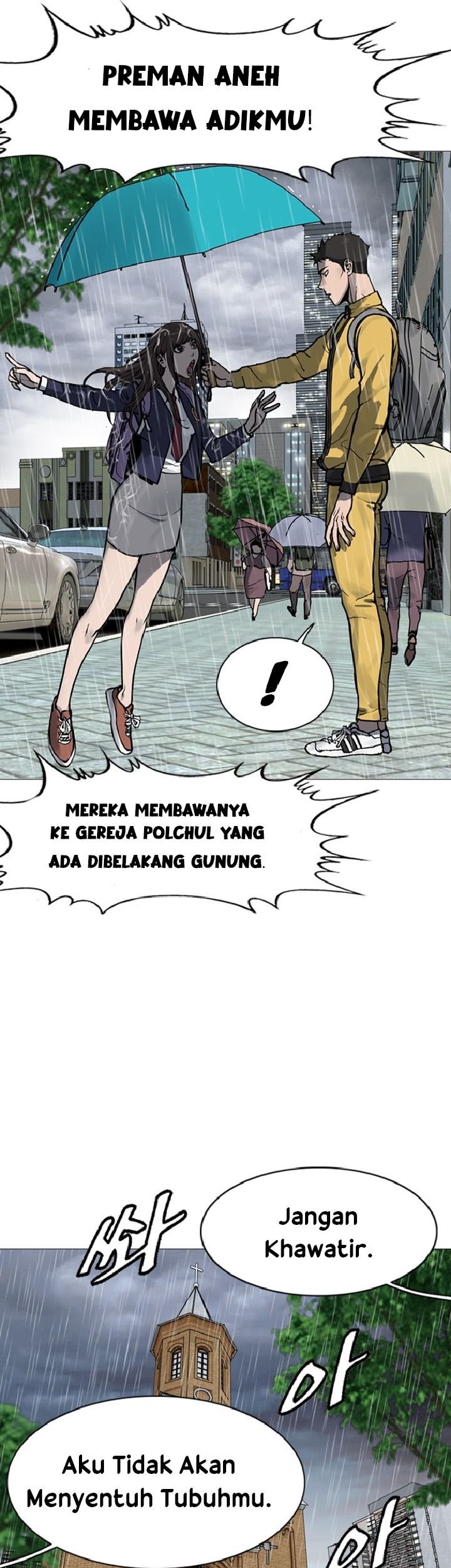 Monarch Bab 01 halaman 33