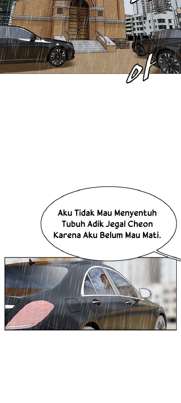 Monarch Bab 01 halaman 34