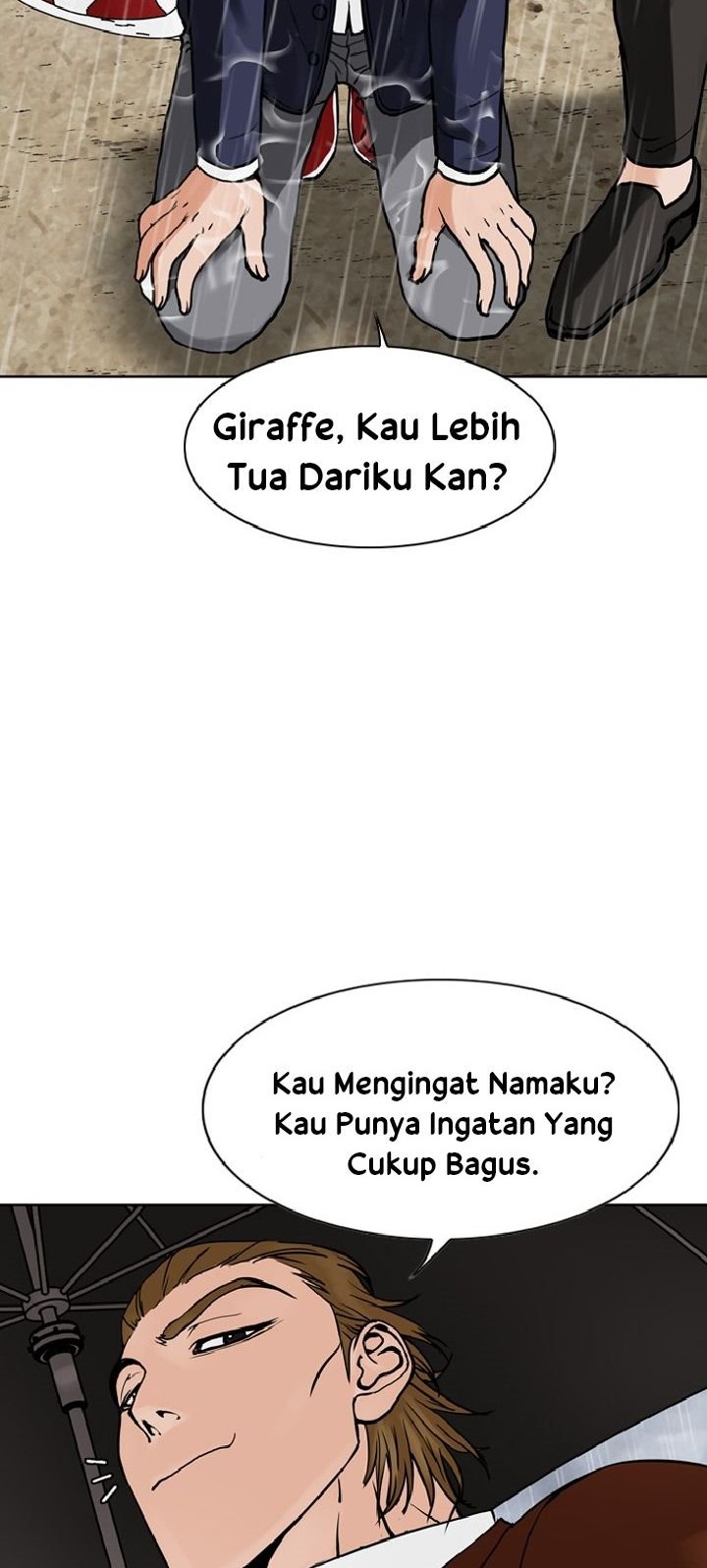 Monarch Bab 01 halaman 37