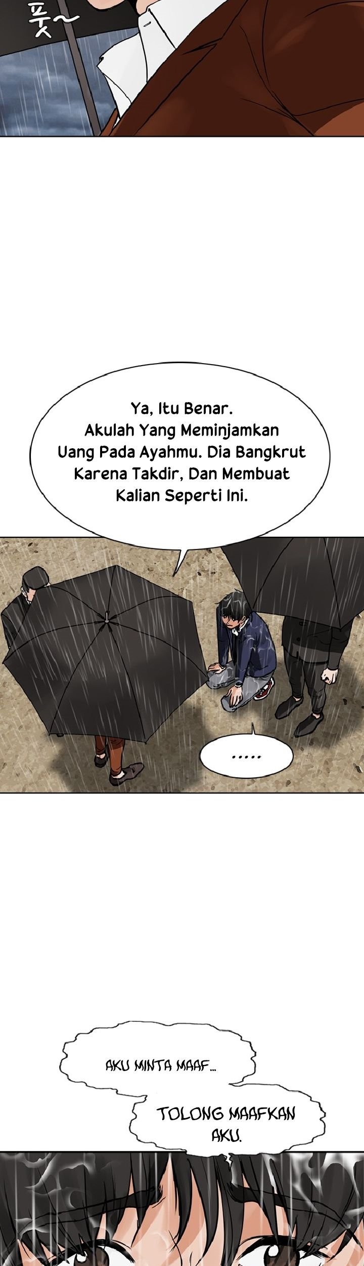 Monarch Bab 01 halaman 38