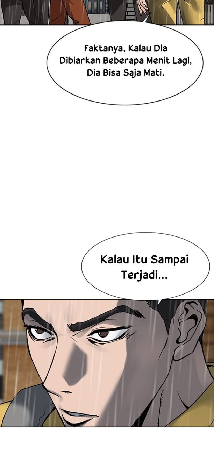 Monarch Bab 01 halaman 46
