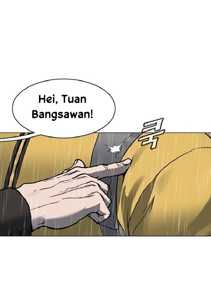 Monarch Bab 01 halaman 48