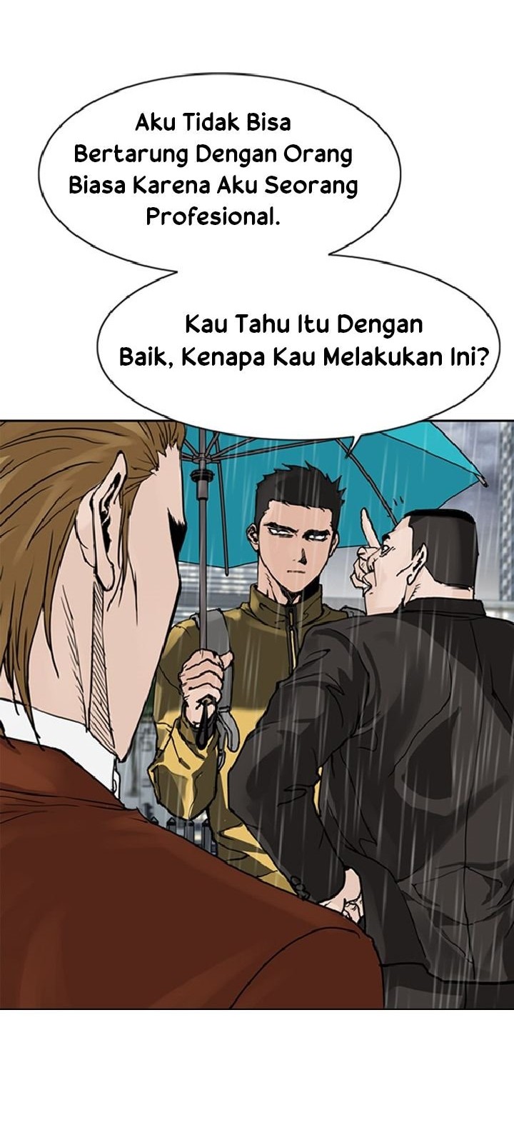 Monarch Bab 01 halaman 50