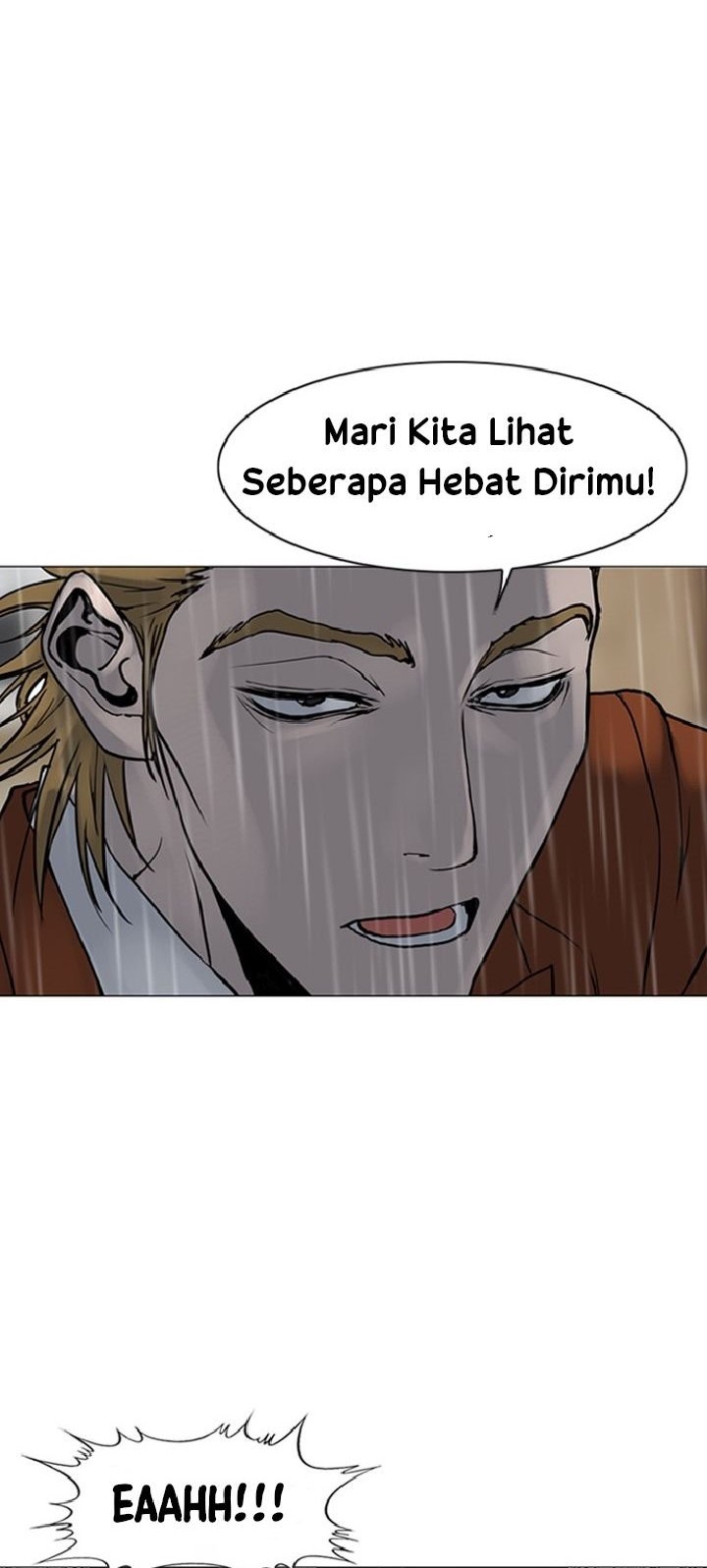 Monarch Bab 01 halaman 52