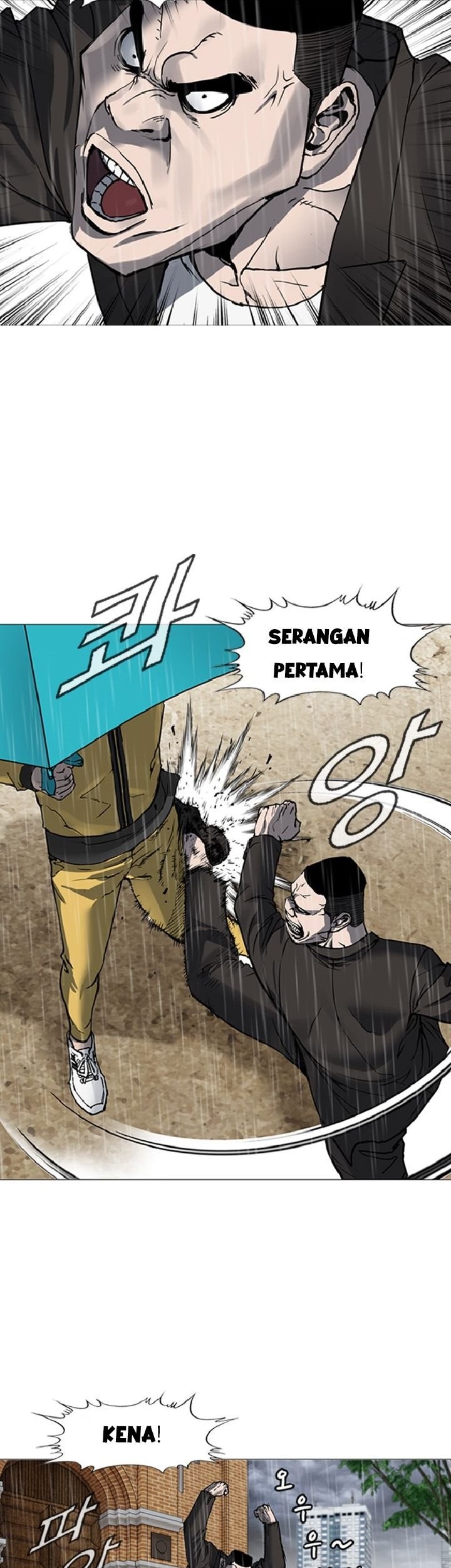 Monarch Bab 01 halaman 53