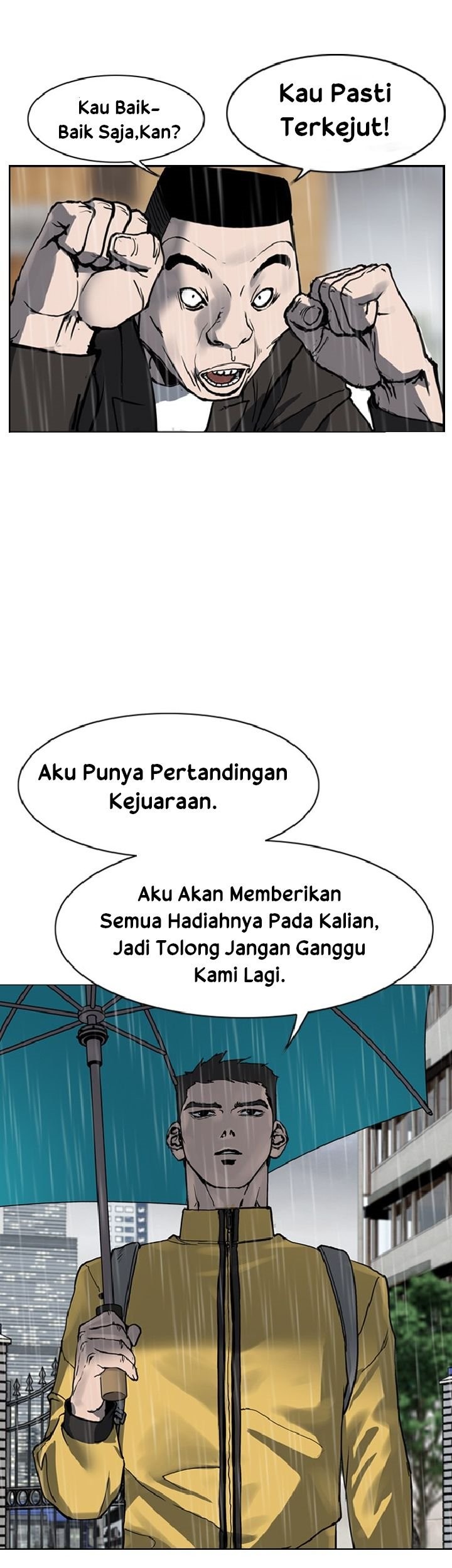 Monarch Bab 01 halaman 55