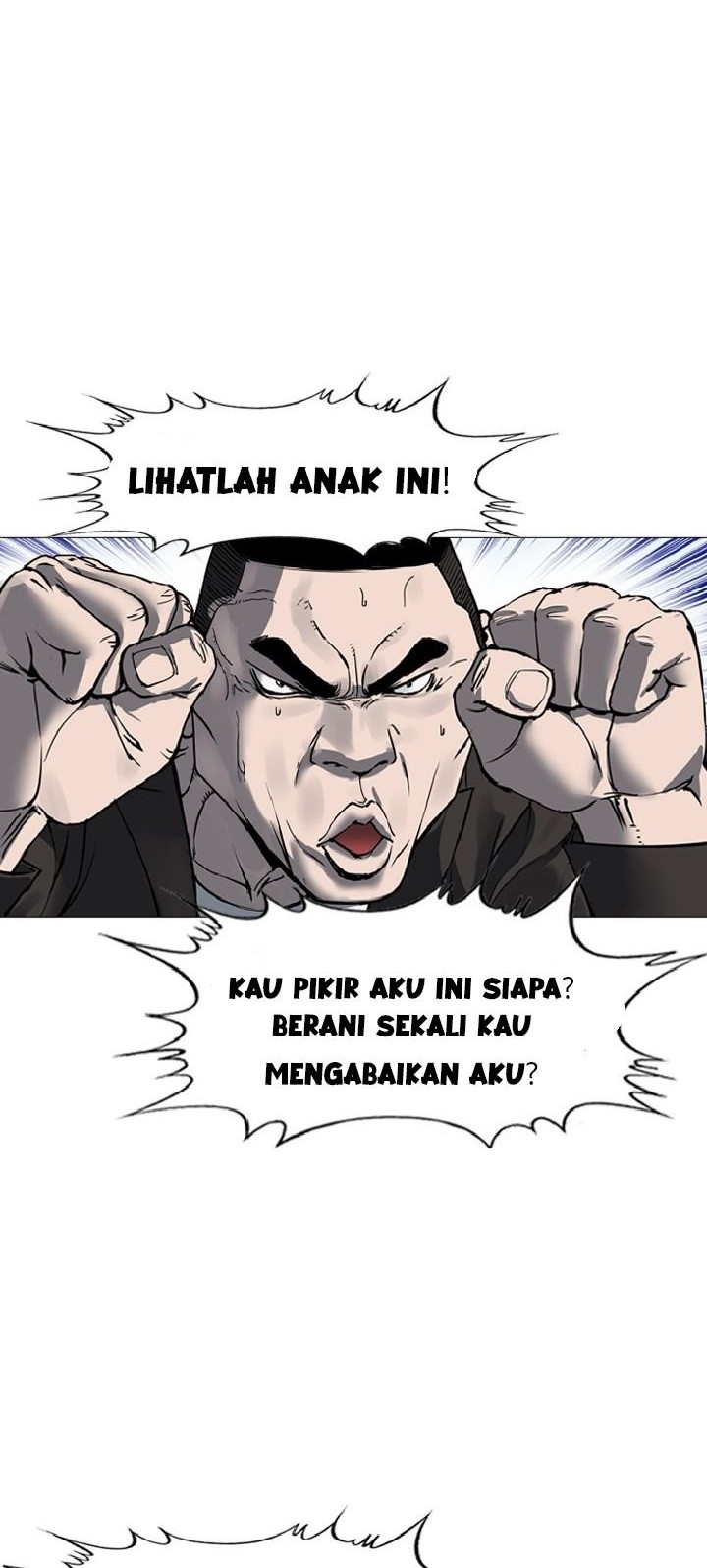 Monarch Bab 01 halaman 56