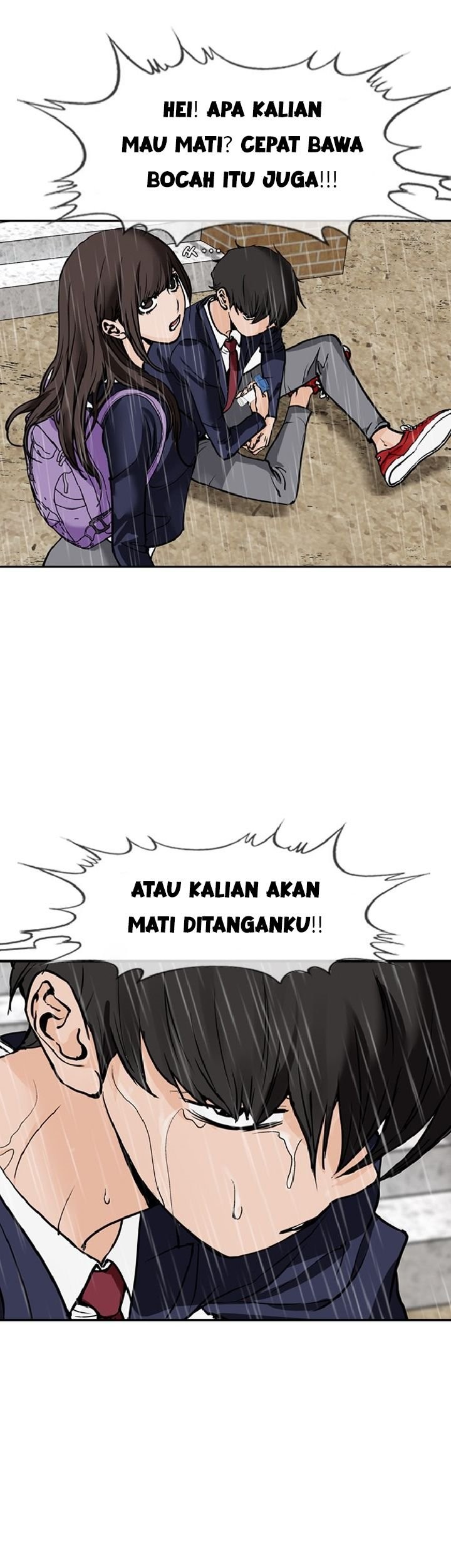 Monarch Bab 01 halaman 64