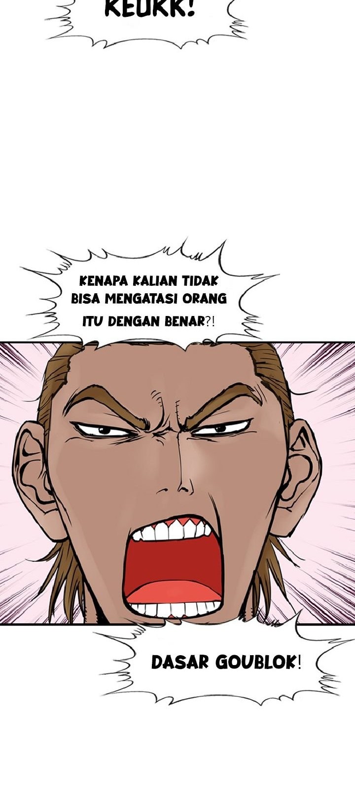 Monarch Bab 01 halaman 76