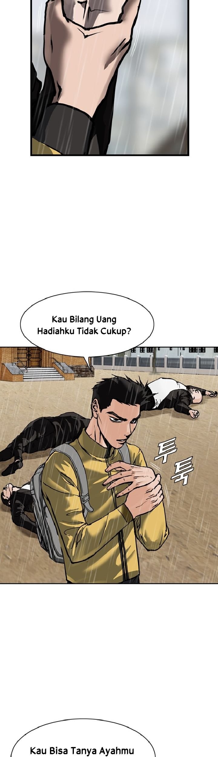 Monarch Bab 01 halaman 81
