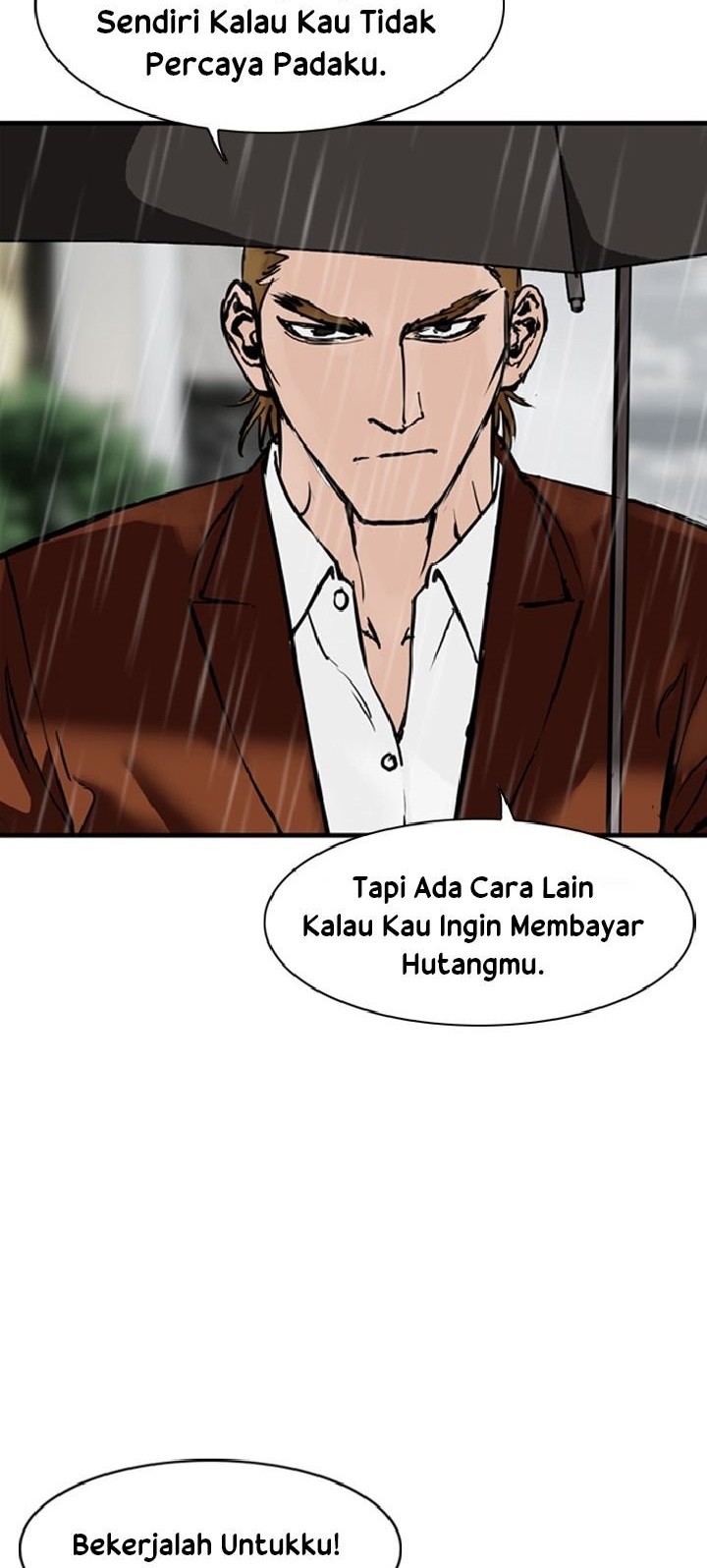 Monarch Bab 01 halaman 82