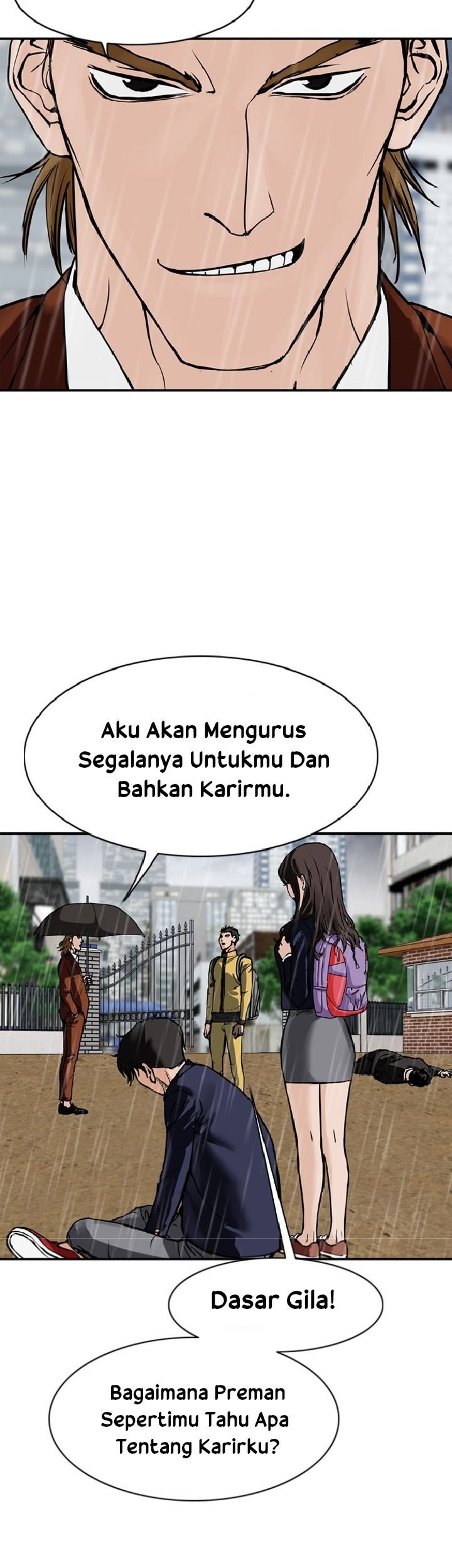 Monarch Bab 01 halaman 83