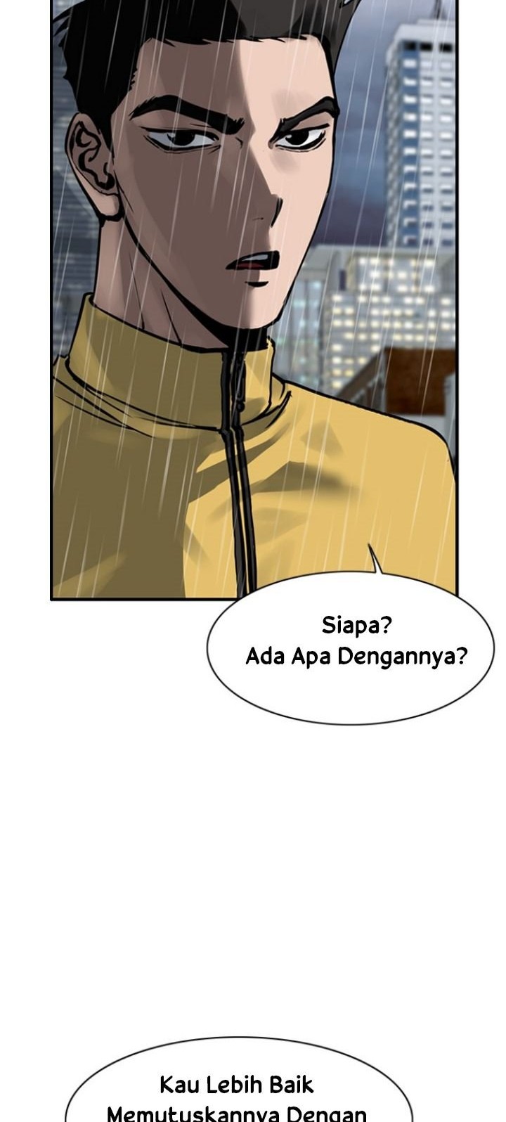 Monarch Bab 01 halaman 86