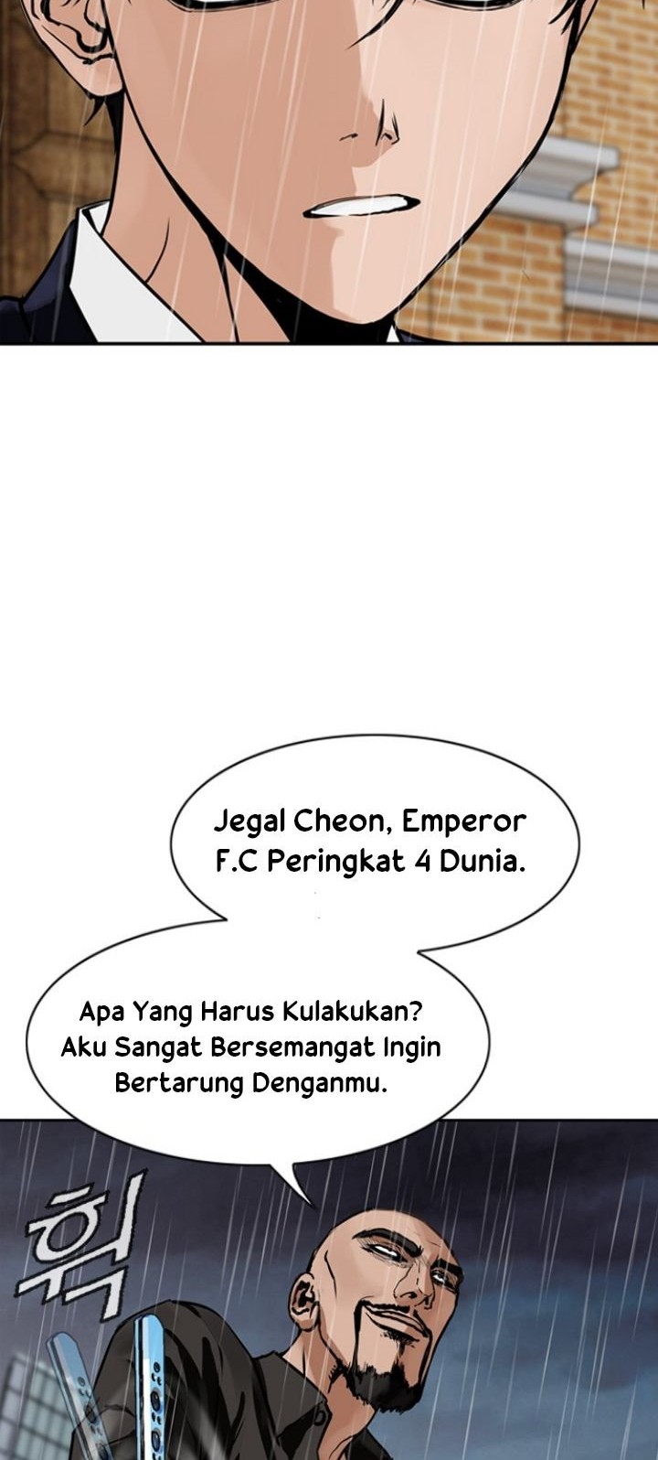 Monarch Bab 01 halaman 88