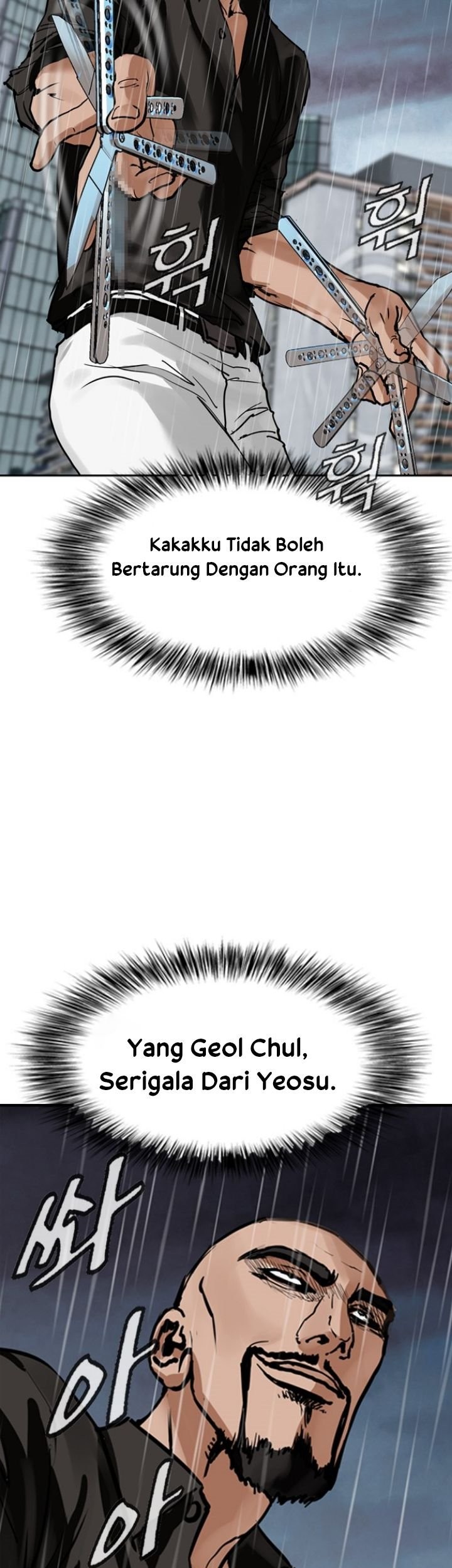 Monarch Bab 01 halaman 89