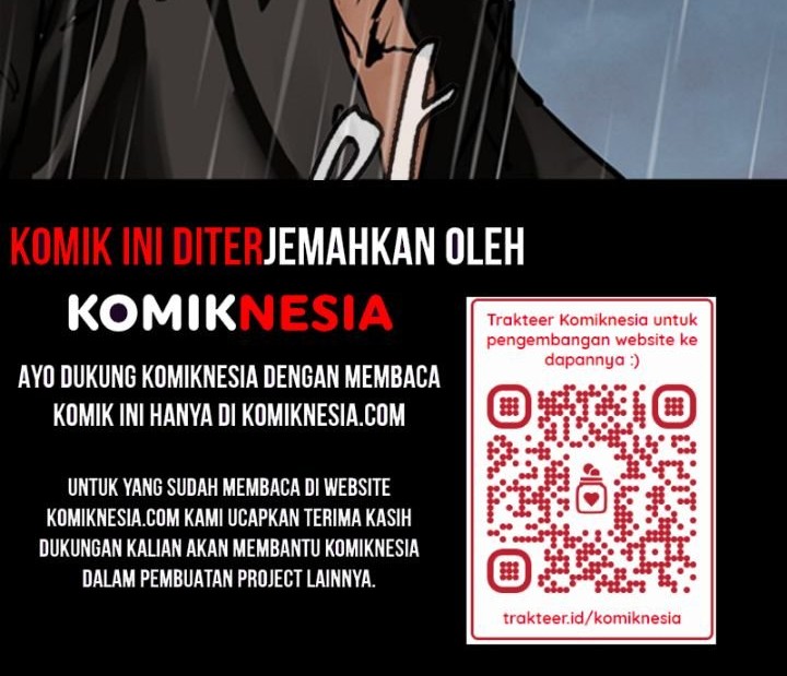 Monarch Bab 01 halaman 90