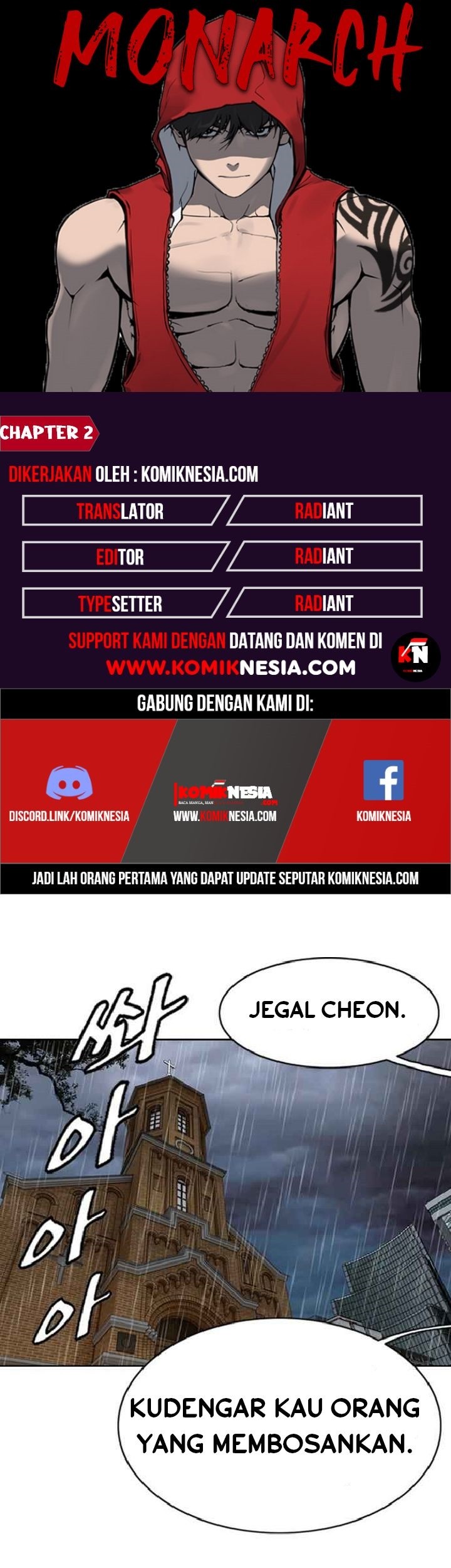Monarch Bab 02 halaman 1