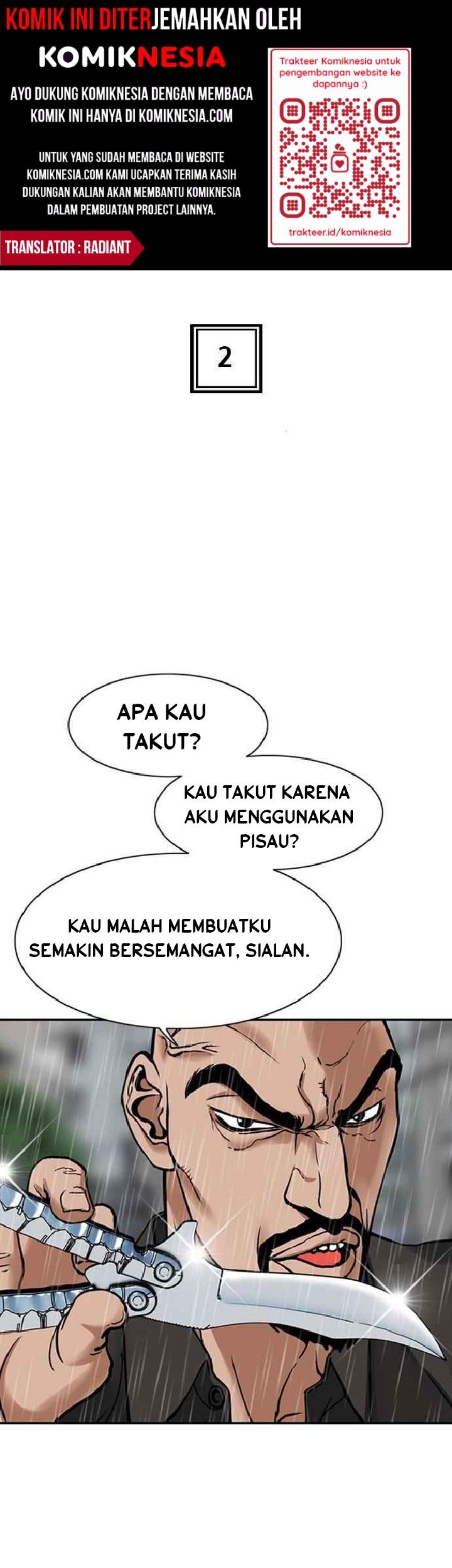 Monarch Bab 02 halaman 6
