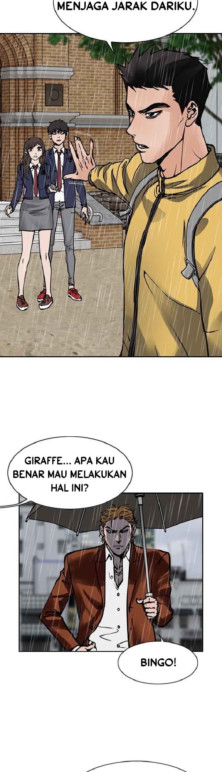 Monarch Bab 02 halaman 8