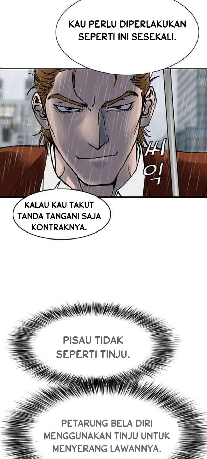 Monarch Bab 02 halaman 9