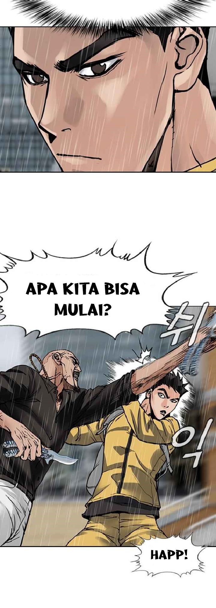 Monarch Bab 02 halaman 10