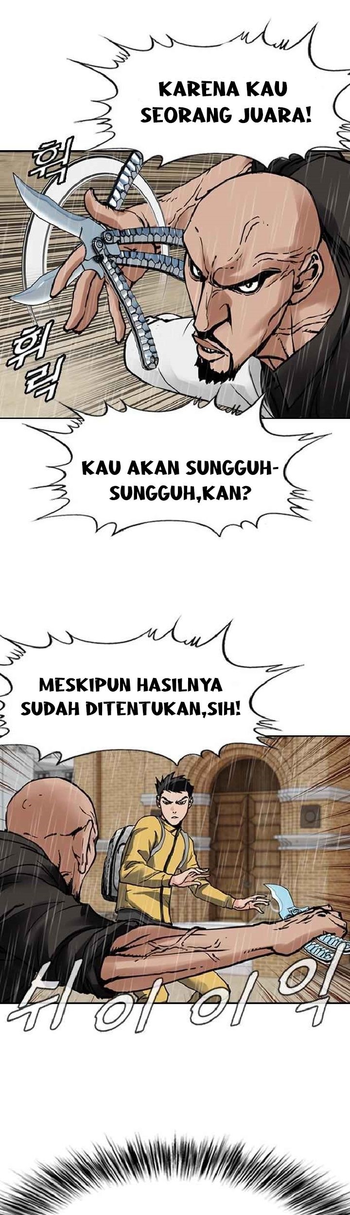 Monarch Bab 02 halaman 11