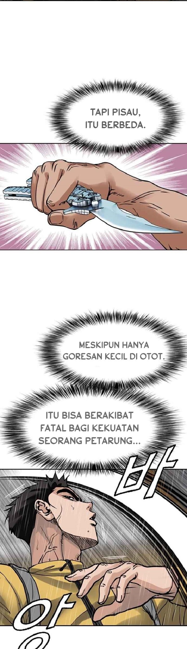 Monarch Bab 02 halaman 13