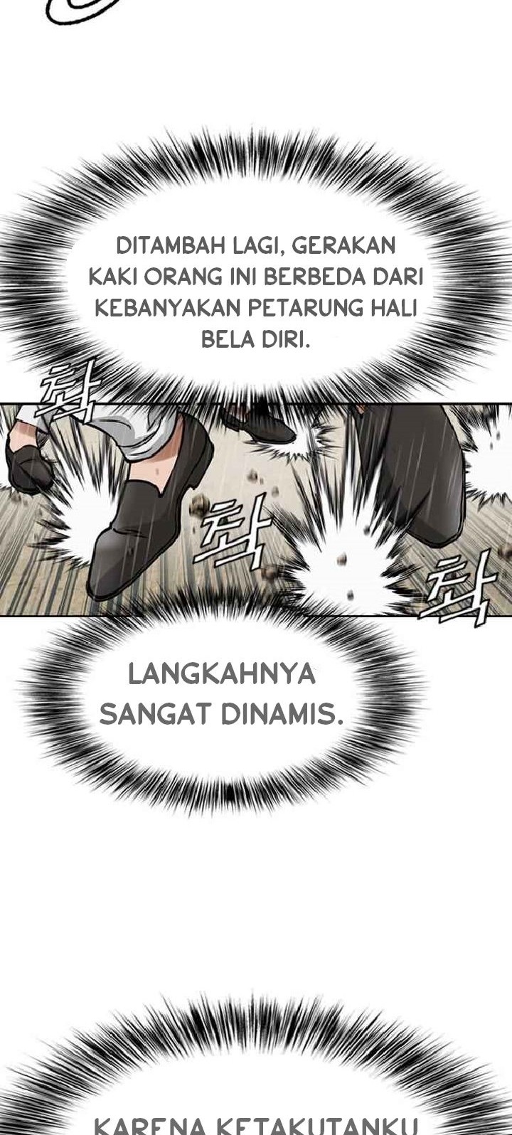 Monarch Bab 02 halaman 14