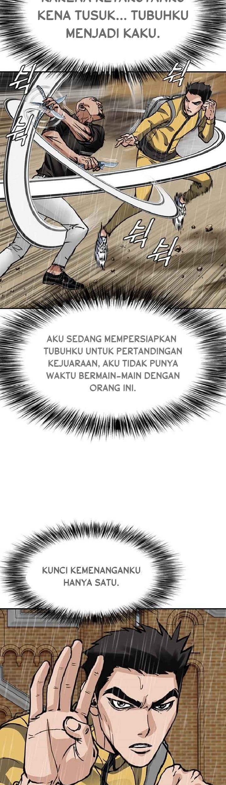 Monarch Bab 02 halaman 15