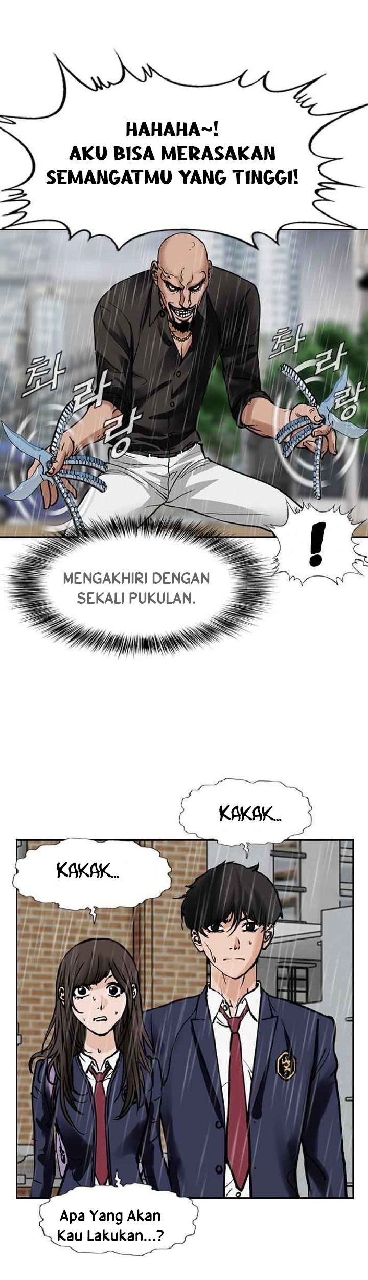 Monarch Bab 02 halaman 17
