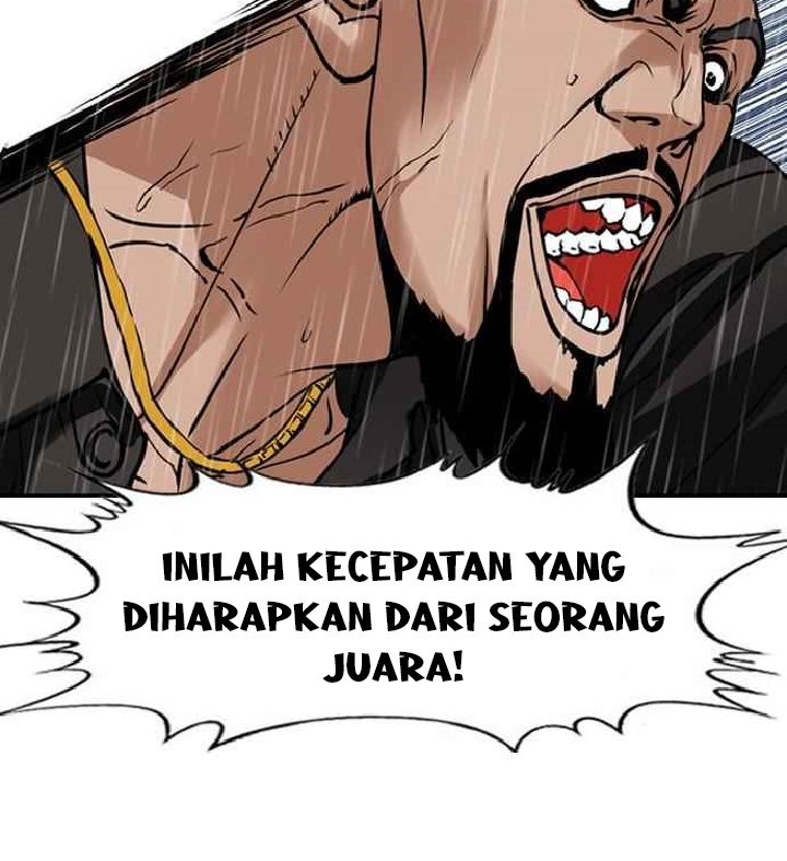 Monarch Bab 02 halaman 21