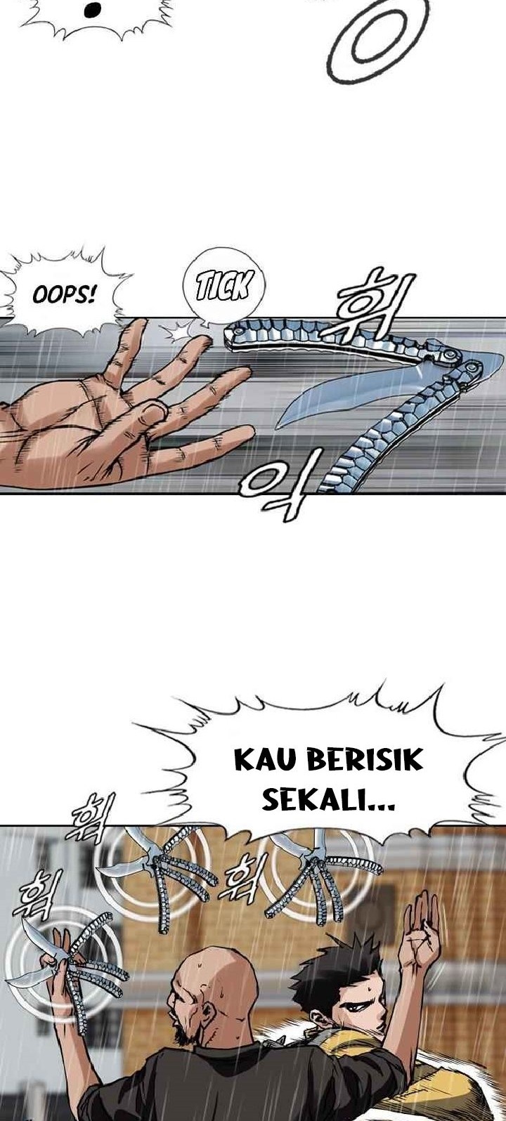 Monarch Bab 02 halaman 23