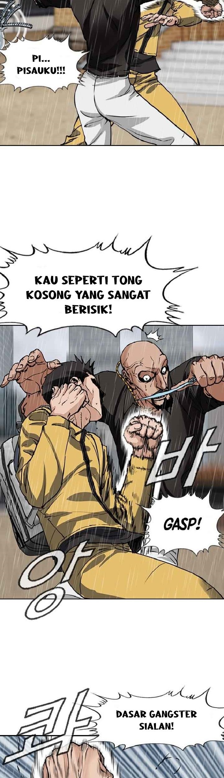 Monarch Bab 02 halaman 24