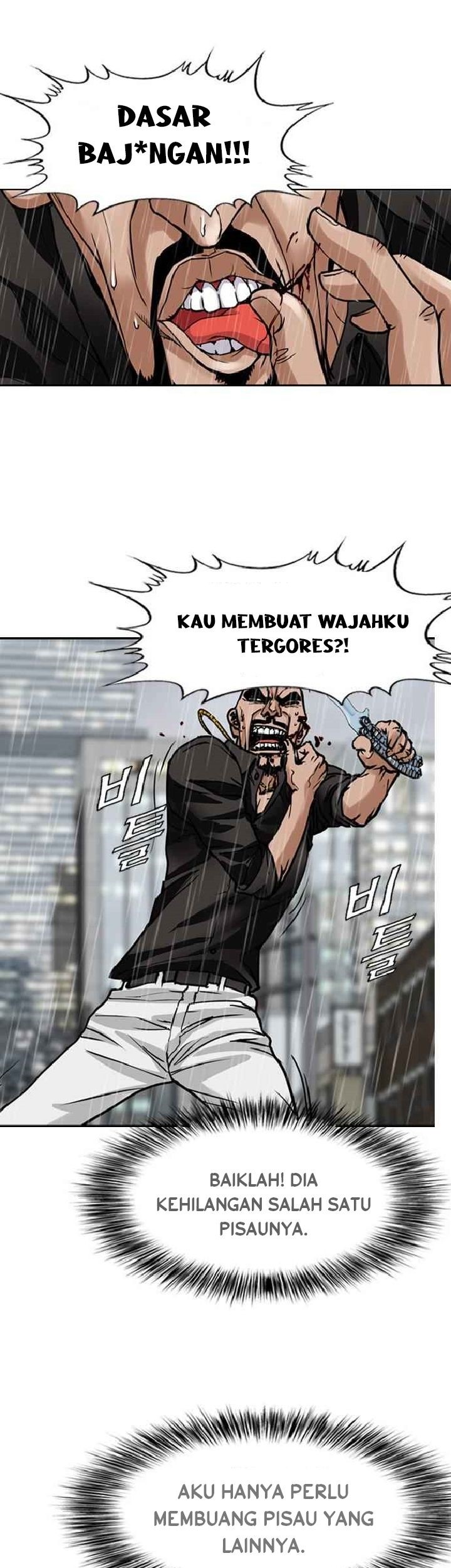 Monarch Bab 02 halaman 28