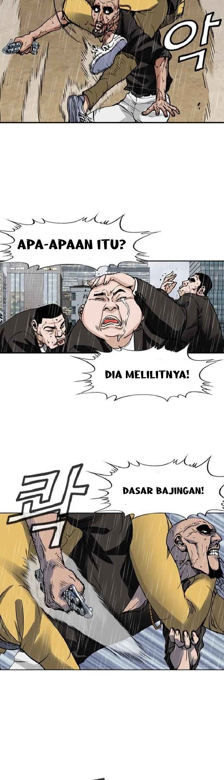Monarch Bab 02 halaman 32