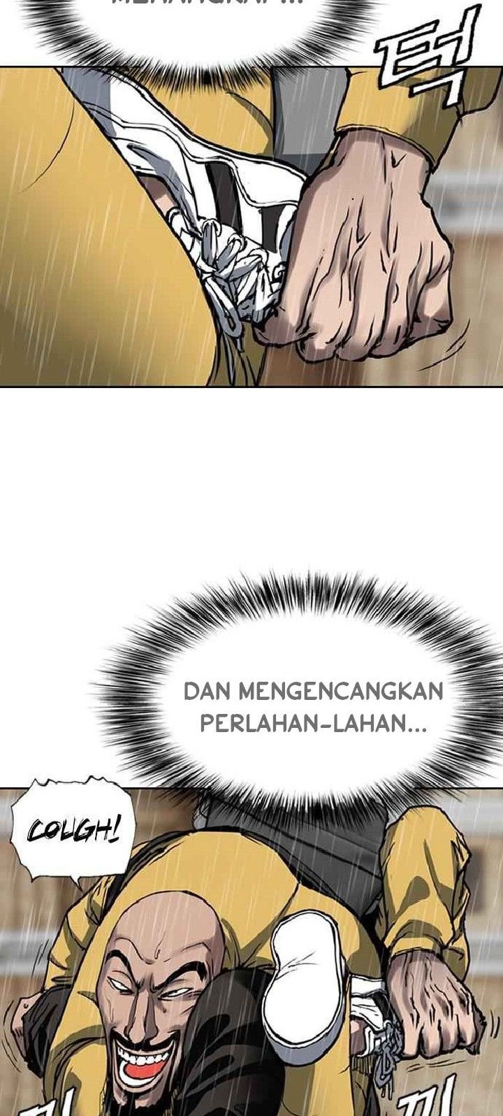 Monarch Bab 02 halaman 39