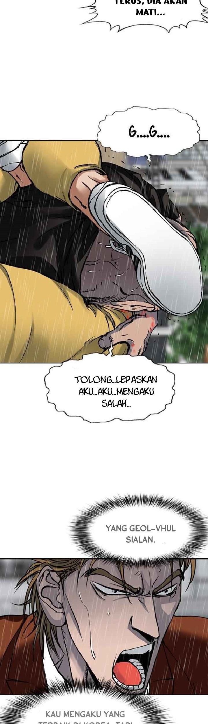 Monarch Bab 02 halaman 45