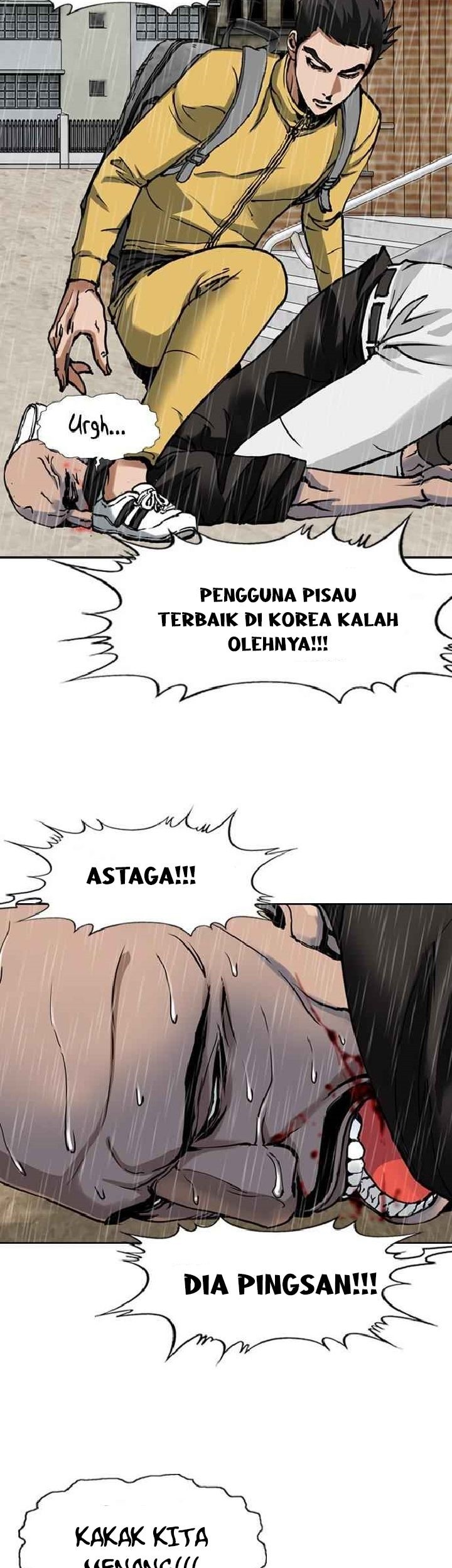Monarch Bab 02 halaman 47