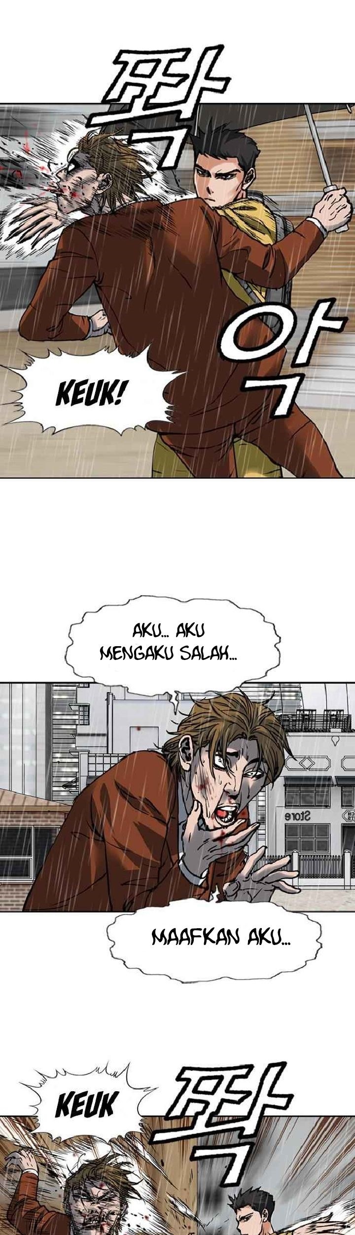 Monarch Bab 02 halaman 51