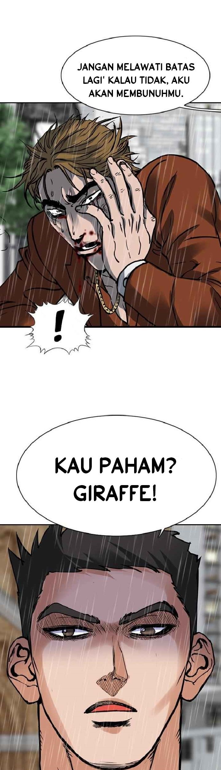 Monarch Bab 02 halaman 53