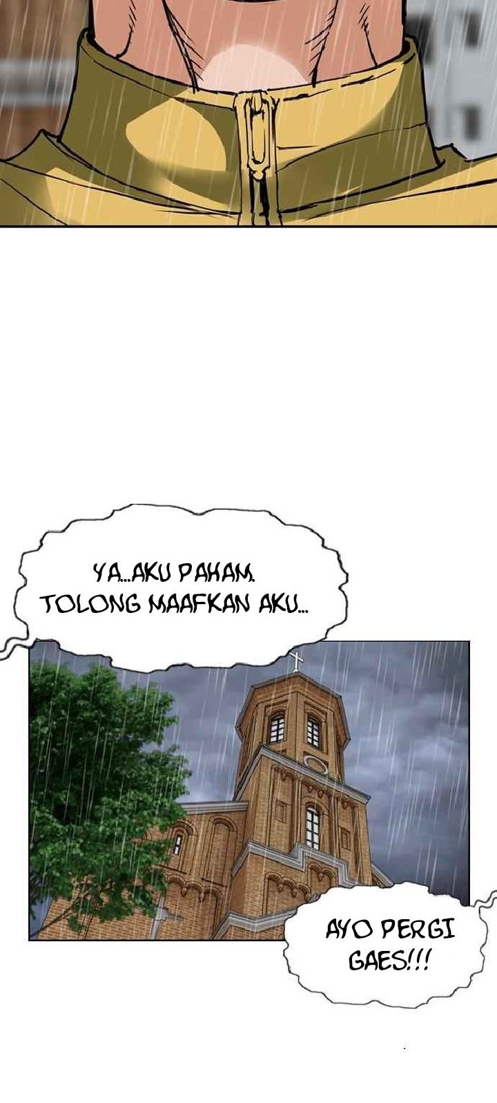 Monarch Bab 02 halaman 54